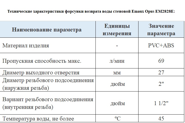 Изображение - 1